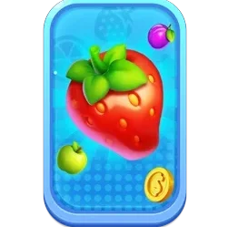 Fruit
Party