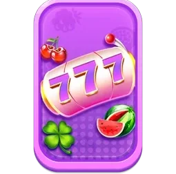 Buah
777